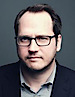 Formation Bio President & CEO: Ilia A Tikhomirov